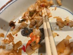 -五稻厨房粤西菜(新闻店)