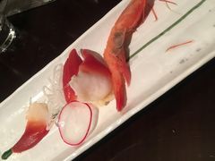 -南苑环球酒店-稻菊日式餐厅(鄞县大道店)