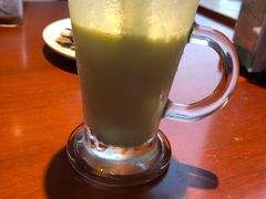 奇异牛油果酸奶酪-天语雅阁(崇安寺店)