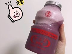 -舍予茶(桂林路店)
