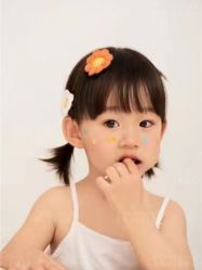 -芳妮豆丁家庭影像馆(宝安店)