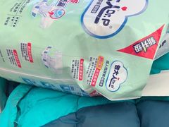 -上海交通大学医学院附属仁济医院(南院)