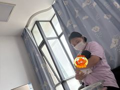 -小蝌蚪·寻·月嫂(普陀总部)