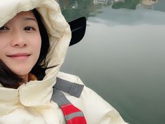 -海兰云天度假区温泉