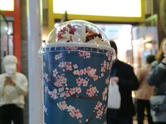 踏雪寻莓-洪都大拇指(洪都店)