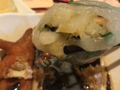 添好运点心专门店(中环IFC店)-添好运点心专门店(中环IFC店)