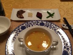 iphone_upload_pic-后海16号·北京私房菜