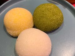 -厚道寿喜烧専門店·自助畅食(国贸店)