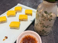 -紫泥369粗粮季(四牌楼店)