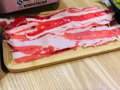 -松幸日式料理(中山路店)