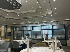 -翠园(北京王府中环店)