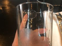 -金蜗牛