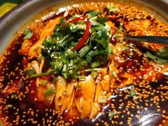 -辛香汇(飞洲店)