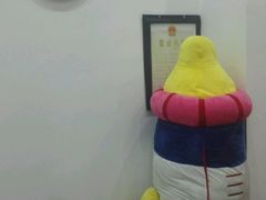 -ICEPOPO MILK(玉兰店)