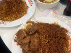 -刘森记面家(桂林街店)