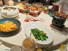 -大鸽饭(岗顶店)