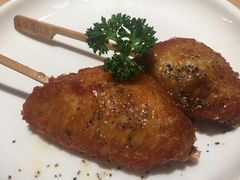 -味千拉面(光启城时尚购物中心店)