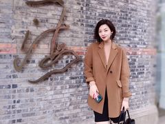 -夜上海(新天地店)