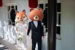 -北遇映画PHOTO GRAPHY STUDIO