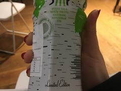 -73coffee(创智天地店)