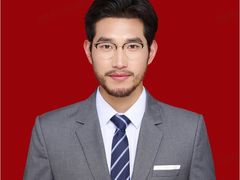 -沈阳铁西万象汇