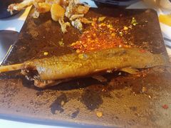 -王家渡火锅(三苏祠店)