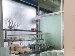 -张老五凉粉店(省医院店)