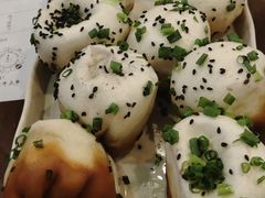 -东泰祥生煎馆(陕西南路店)