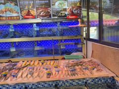 -202特色排档(五缘湾店)