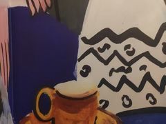 -Y&Y创意真人密室逃脱馆(人民广场步行街店)