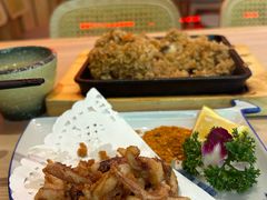 -明治屋(二十三年洪化桥店)