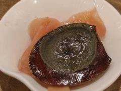 -镛记酒家