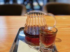 -ZM COFFEE(西安路店)