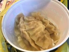 -真功夫(搜秀城店)