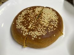 -内蒙古阿拉善冰煮羊.特色铜锅涮牛羊肉(宝安彩虹城二楼连锁品牌直营3店)