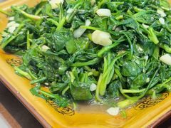 -朗妈私房菜(婺女州店)