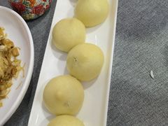 -中卫御苑福膳·养生局(圆明园店)