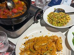 -时间仓(月湖公园店)