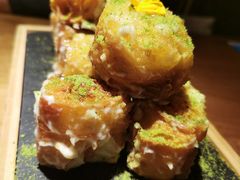 -弄堂里·寻味杭州(湖滨银泰in77C区店)