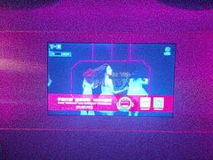 -唱吧麦颂KTV(黄兴步行街店)