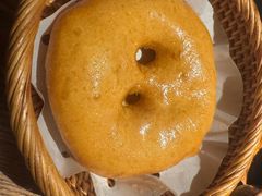 -馋嘴猫·北京食堂·宵夜(亚运村店)