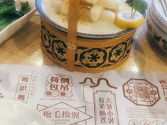 -点都德(华强南店)