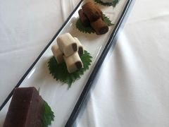 -四季民福烤鸭店(前门店)