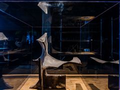 -现代汽车文化中心 Hyundai Motorstudio Beijing
