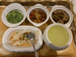 -皇家月府月子中心(沈阳店)