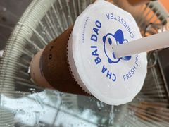 -浚涛游泳培训(协信中心店)