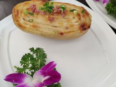 -南京悦客假日酒店