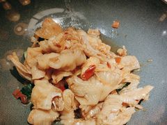-十朝院子·南京菜(夫子庙店)