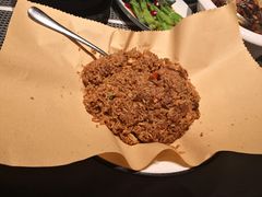 -欣旺·迎宾楼·百年无锡菜