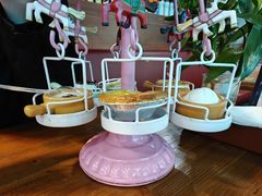 -赛汗塔拉风情园